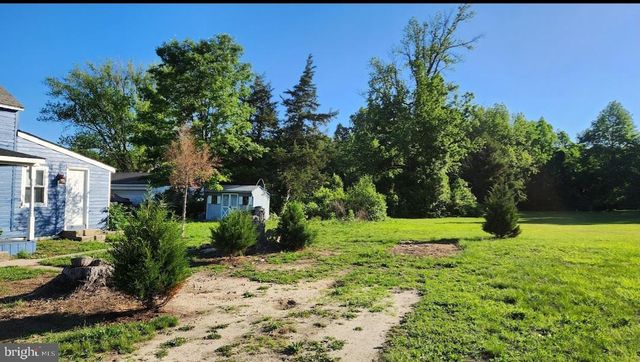 20 CHURCH LANDING, Pennsville, NJ 08070