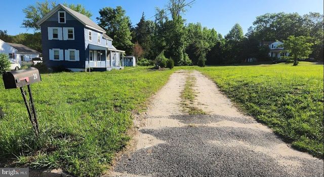 20 CHURCH LANDING, Pennsville, NJ 08070