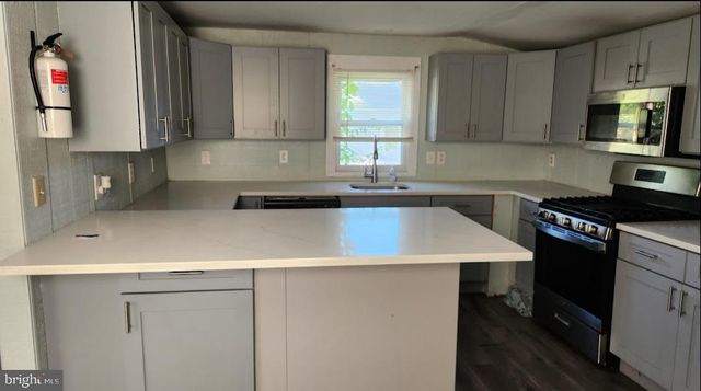 20 CHURCH LANDING, Pennsville, NJ 08070