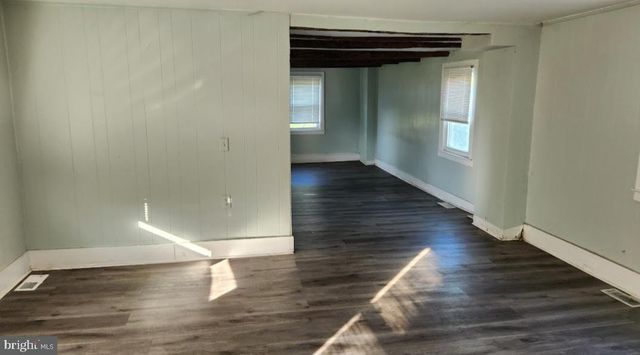 20 CHURCH LANDING, Pennsville, NJ 08070