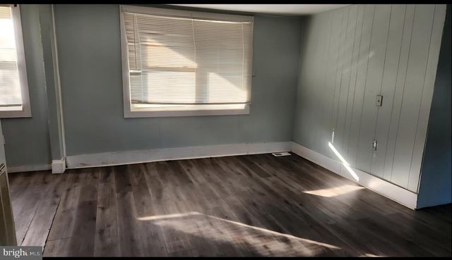 20 CHURCH LANDING, Pennsville, NJ 08070