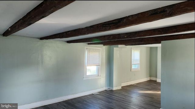 20 CHURCH LANDING, Pennsville, NJ 08070