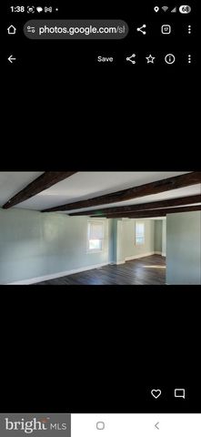 20 CHURCH LANDING, Pennsville, NJ 08070