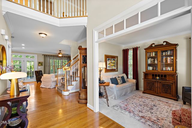 102 Poppleford Place, Cary, NC 27518