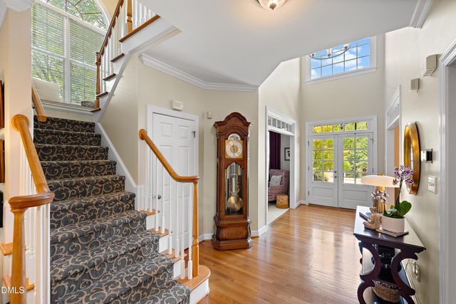 102 Poppleford Place, Cary, NC 27518
