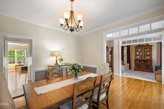 102 Poppleford Place, Cary, NC 27518