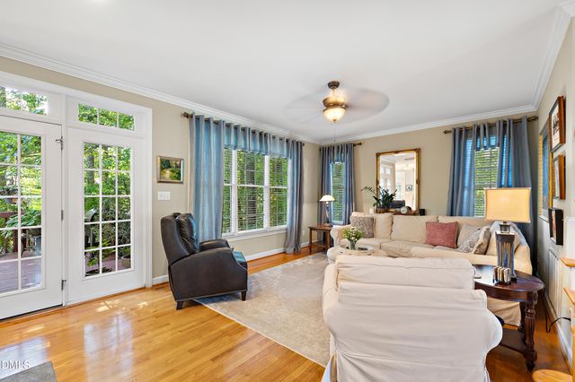 102 Poppleford Place, Cary, NC 27518