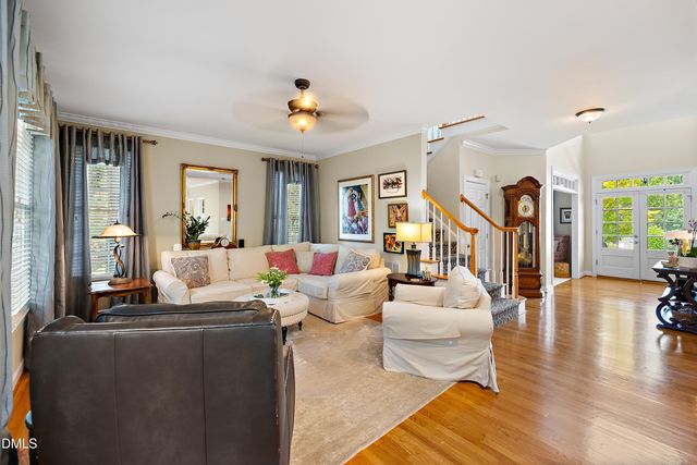 102 Poppleford Place, Cary, NC 27518