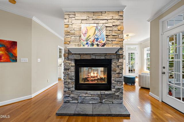 102 Poppleford Place, Cary, NC 27518