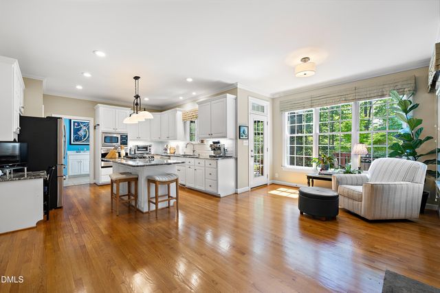 102 Poppleford Place, Cary, NC 27518