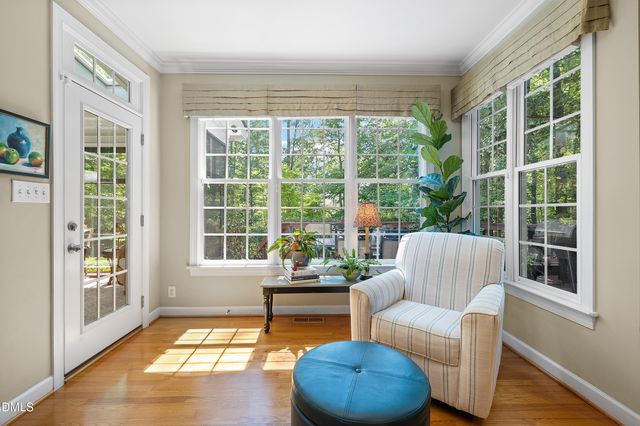 102 Poppleford Place, Cary, NC 27518