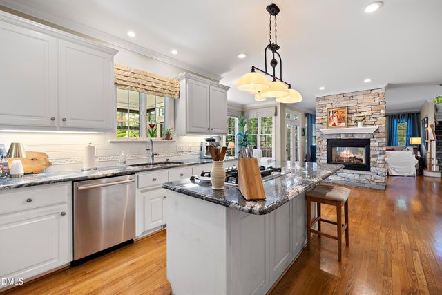 102 Poppleford Place, Cary, NC 27518