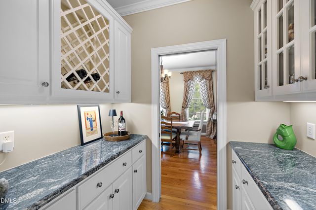 102 Poppleford Place, Cary, NC 27518