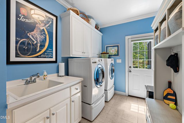 102 Poppleford Place, Cary, NC 27518