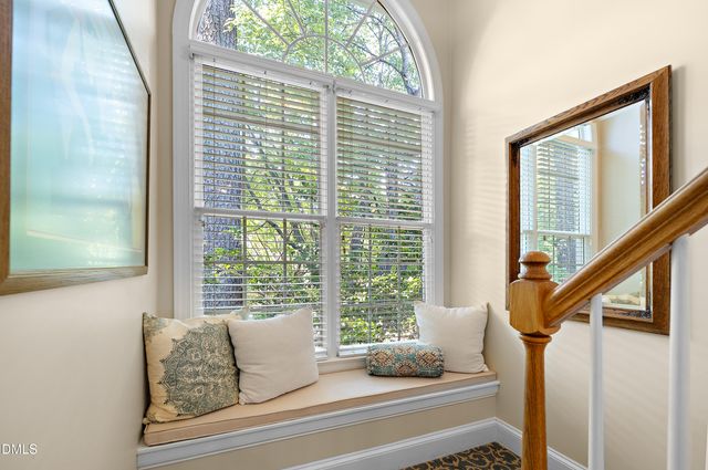102 Poppleford Place, Cary, NC 27518