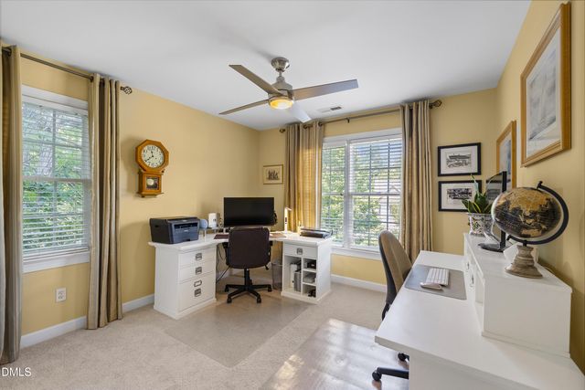 102 Poppleford Place, Cary, NC 27518