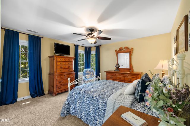 102 Poppleford Place, Cary, NC 27518