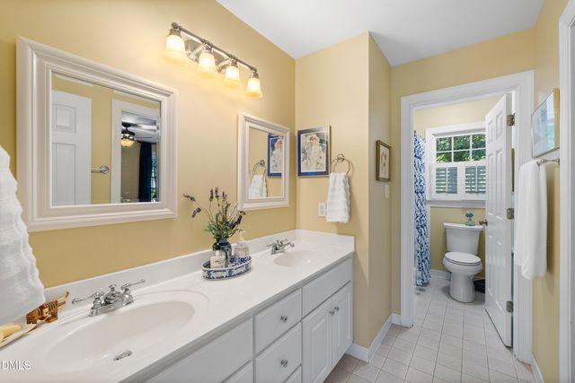 102 Poppleford Place, Cary, NC 27518