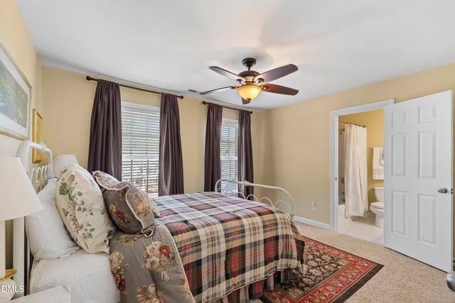 102 Poppleford Place, Cary, NC 27518