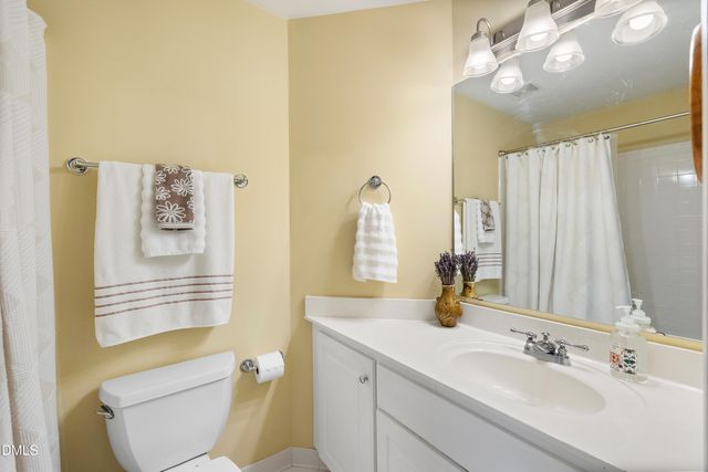 102 Poppleford Place, Cary, NC 27518