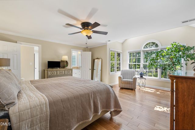 102 Poppleford Place, Cary, NC 27518