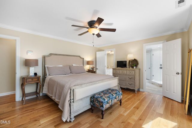 102 Poppleford Place, Cary, NC 27518