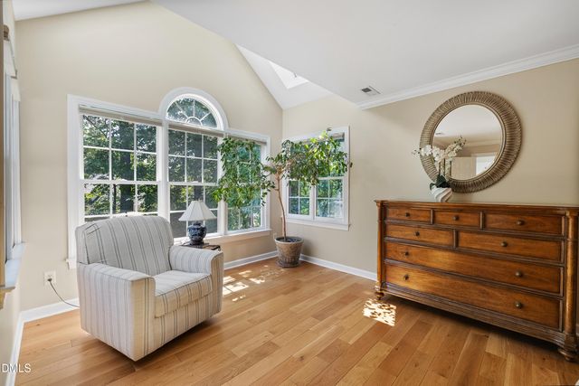 102 Poppleford Place, Cary, NC 27518