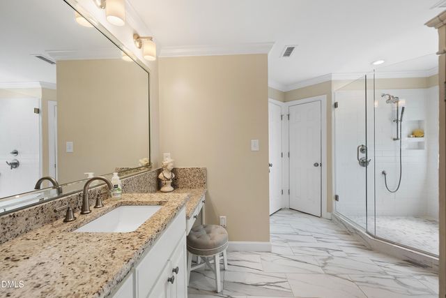 102 Poppleford Place, Cary, NC 27518