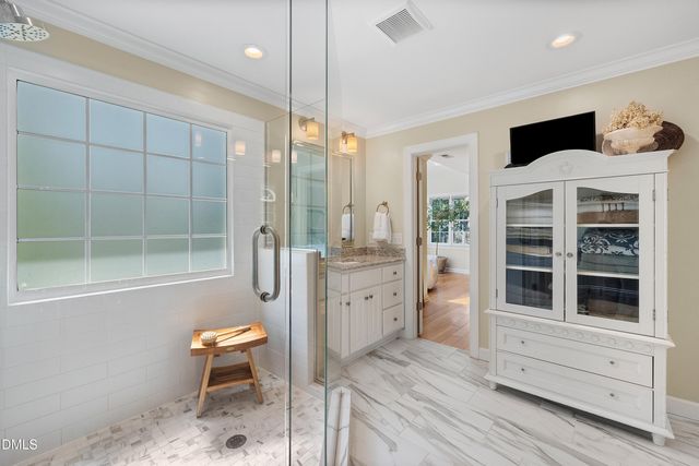 102 Poppleford Place, Cary, NC 27518