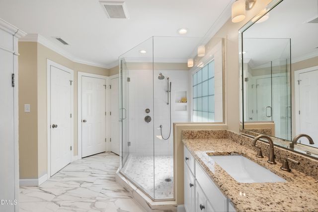 102 Poppleford Place, Cary, NC 27518