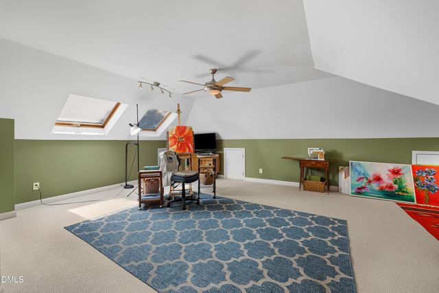 102 Poppleford Place, Cary, NC 27518