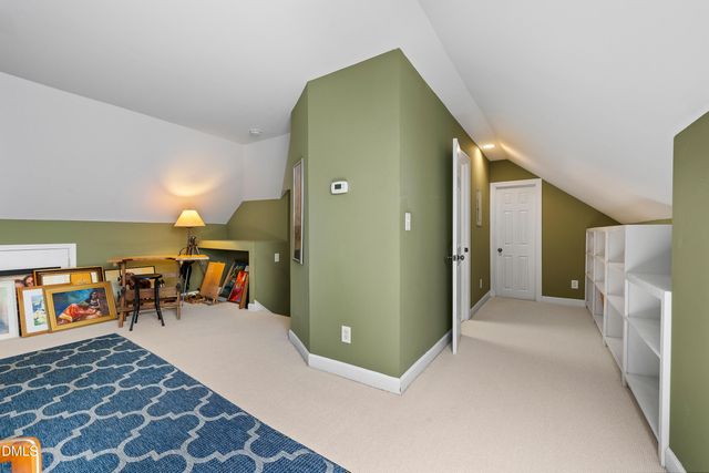 102 Poppleford Place, Cary, NC 27518