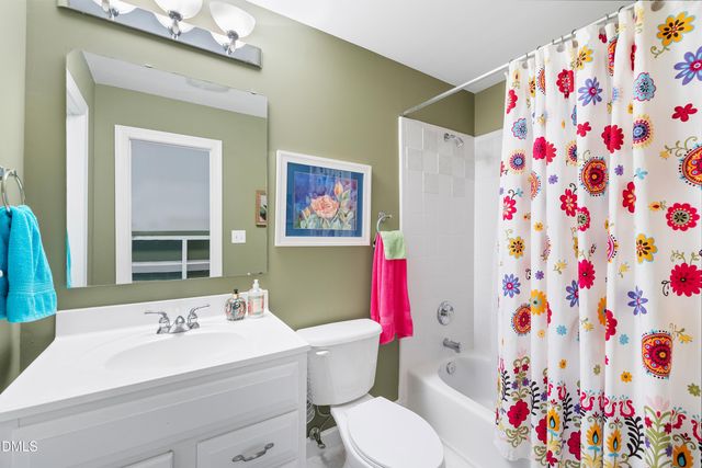 102 Poppleford Place, Cary, NC 27518