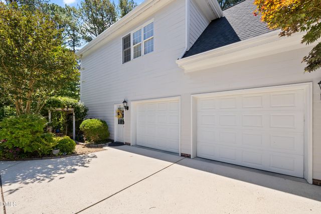 102 Poppleford Place, Cary, NC 27518