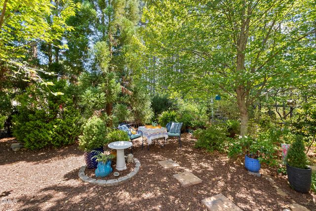 102 Poppleford Place, Cary, NC 27518