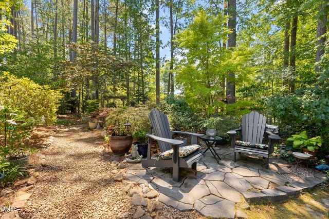 102 Poppleford Place, Cary, NC 27518