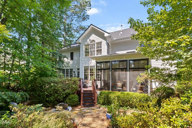 102 Poppleford Place, Cary, NC 27518