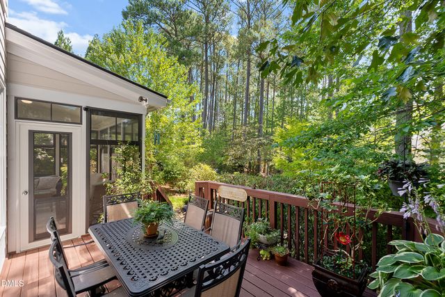 102 Poppleford Place, Cary, NC 27518