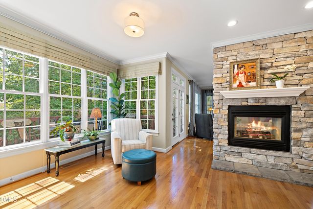 102 Poppleford Place, Cary, NC 27518