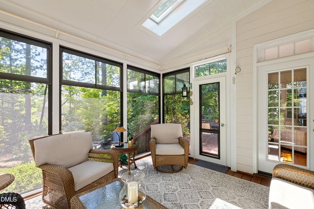 102 Poppleford Place, Cary, NC 27518