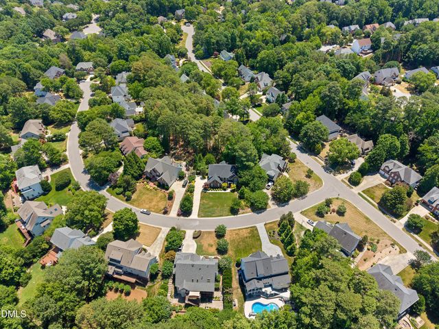 102 Poppleford Place, Cary, NC 27518