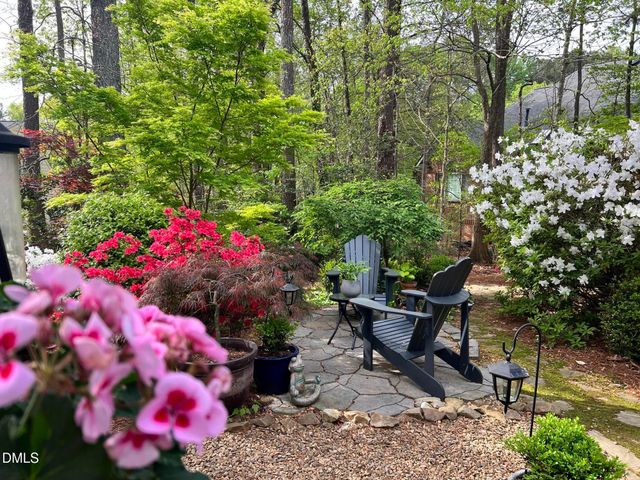 102 Poppleford Place, Cary, NC 27518