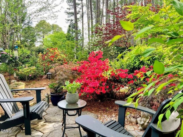 102 Poppleford Place, Cary, NC 27518