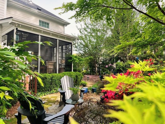 102 Poppleford Place, Cary, NC 27518