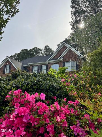 102 Poppleford Place, Cary, NC 27518