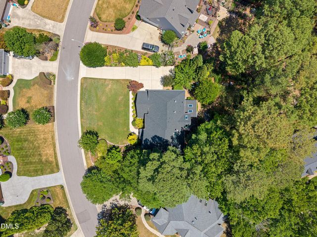 102 Poppleford Place, Cary, NC 27518