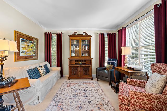 102 Poppleford Place, Cary, NC 27518