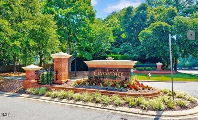 102 Poppleford Place, Cary, NC 27518