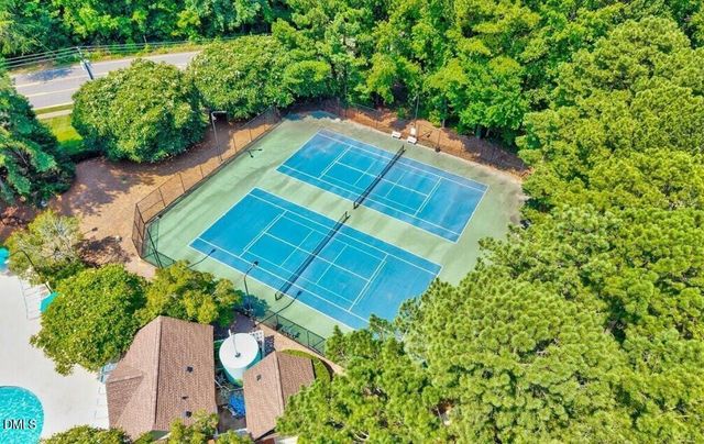 102 Poppleford Place, Cary, NC 27518
