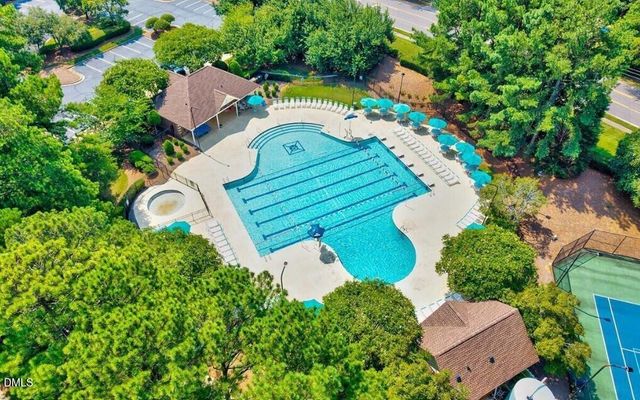 102 Poppleford Place, Cary, NC 27518